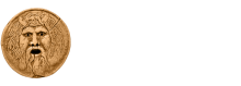 Güngor Avukatlık Bürosu