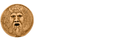 Güngor Avukatlık Bürosu